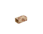 CreaSleeve Kraft 131 custom kraft paper sleeve - Image 2