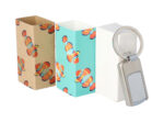 CreaSleeve Kraft 131 custom kraft paper sleeve - Image 3