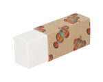 CreaSleeve Kraft 131 custom kraft paper sleeve - Image 5