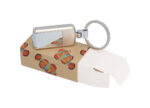 CreaSleeve Kraft 131 custom kraft paper sleeve - Image 7