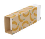 CreaSleeve Kraft 132 custom kraft paper sleeve - Image 3