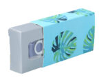 CreaSleeve 134 custom paper sleeve - Image 2