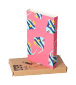 CreaSleeve 135 custom paper sleeve - Image 4