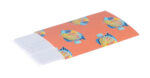 CreaSleeve 136 custom paper sleeve - Image 2