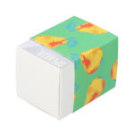 CreaSleeve 138 custom paper sleeve - Image 2