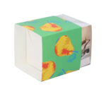 CreaSleeve 138 custom paper sleeve - Image 4