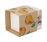 CreaSleeve Kraft 138 custom kraft paper sleeve - Image 3