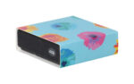 CreaSleeve 139 custom paper sleeve - Image 2
