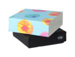 CreaSleeve 139 custom paper sleeve - Image 3