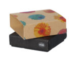 CreaSleeve Kraft 139 custom kraft paper sleeve - Image 2