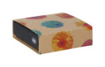 CreaSleeve Kraft 139 custom kraft paper sleeve - Image 3