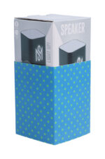 CreaSleeve 140 custom paper sleeve - Image 2