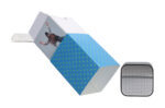 CreaSleeve 140 custom paper sleeve - Image 4