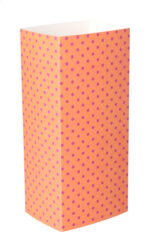 CreaSleeve 181 custom paper sleeve