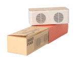 CreaSleeve 181 custom paper sleeve - Image 4