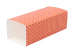 CreaSleeve 181 custom paper sleeve - Image 5
