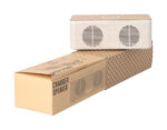 CreaSleeve Kraft 181 custom kraft paper sleeve - Image 4