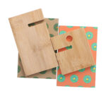CreaSleeve 183 custom paper sleeve - Image 2
