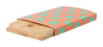 CreaSleeve 183 custom paper sleeve - Image 4