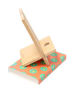 CreaSleeve 183 custom paper sleeve - Image 5
