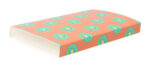 CreaSleeve 183 custom paper sleeve - Image 6