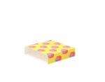 CreaSleeve 184 custom paper sleeve - Image 2
