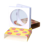 CreaSleeve 184 custom paper sleeve - Image 3