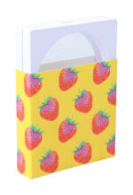 CreaSleeve 184 custom paper sleeve - Image 4