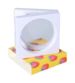 CreaSleeve 184 custom paper sleeve - Image 5