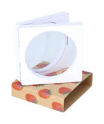 CreaSleeve Kraft 184 custom kraft paper sleeve - Image 5