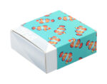 CreaSleeve 185 custom paper sleeve - Image 3