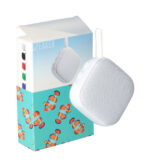 CreaSleeve 185 custom paper sleeve - Image 5