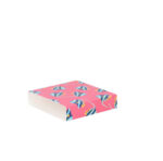 CreaSleeve 186 custom paper sleeve - Image 2