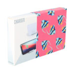 CreaSleeve 186 custom paper sleeve - Image 3