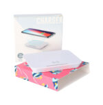 CreaSleeve 186 custom paper sleeve - Image 4