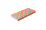 CreaSleeve 187 custom paper sleeve - Image 2