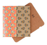 CreaSleeve 187 custom paper sleeve - Image 3