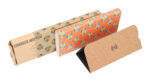 CreaSleeve 187 custom paper sleeve - Image 4