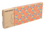 CreaSleeve 187 custom paper sleeve - Image 5