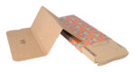 CreaSleeve 187 custom paper sleeve - Image 6
