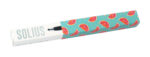 CreaSleeve 151 custom paper sleeve - Image 2
