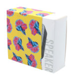 CreaSleeve 188 custom paper sleeve - Image 2
