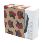 CreaSleeve Kraft 188 custom kraft paper sleeve - Image 2