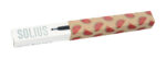 CreaSleeve Kraft 151 custom kraft paper sleeve - Image 2