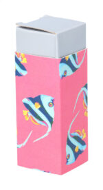 CreaSleeve 152 custom paper sleeve - Image 2