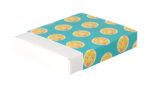 CreaSleeve 189 custom paper sleeve - Image 4