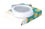 CreaSleeve 189 custom paper sleeve - Image 5