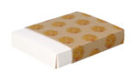 CreaSleeve Kraft 189 custom kraft paper sleeve - Image 4