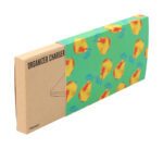 CreaSleeve 190 custom paper sleeve - Image 2