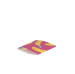 CreaSleeve 154 custom paper sleeve - Image 2